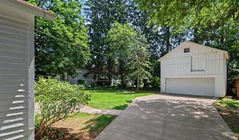115 Delano St, Allegan, MI 49010