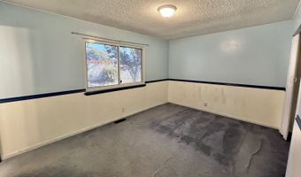 980 Highland Dr, Elko, NV 89801