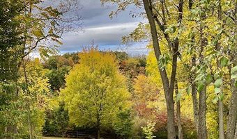 2906 E Elfinwild Rd, Allison Park, PA 15101