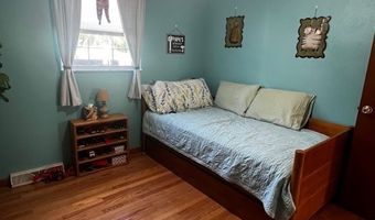 516 Chestnut Ridge Rd, Amwell, PA 15301