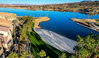 53 Via Di Vita, Henderson, NV 89011