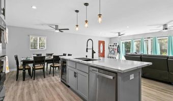 1452 Rock Ter, Alpine, CA 91901