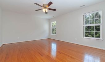 442 CLYDEBANK Dr, Abingdon, MD 21009