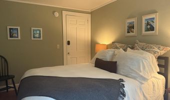 2 Lookout Point Rd, Bar Harbor, ME 04609