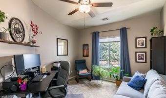 11677 W Cove Crest Dr, Bellemont, AZ 86015