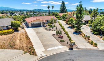 1449 Rimrock Dr, Escondido, CA 92027
