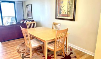 604 ISLAND HOUSE Rd #604, Bethany Beach, DE 19930