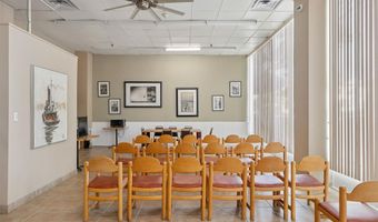 2834 Atlantic 915, Atlantic City, NJ 08401