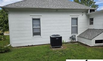 1105 13th St, Auburn, NE 68305