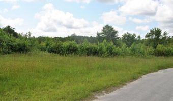 2309 Butler Cir NW Lot 18, Ash, NC 28420