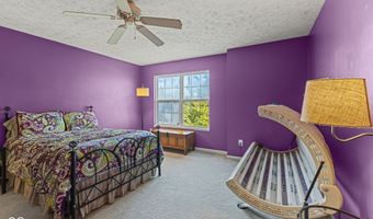 2429 Boyer Ln, Indianapolis, IN 46217