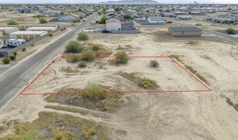 11071 W CAROUSEL Dr 872, Arizona City, AZ 85123