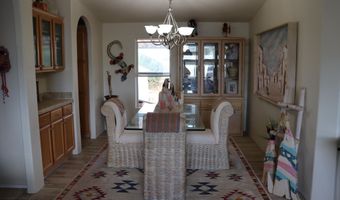 44175 Cattle Dr, Ash Fork, AZ 86320