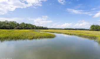 2710 Bluestem Dr, Beaufort, SC 29902