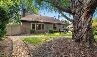 3547 N WINDWARD Ln, Appleton, WI 54911