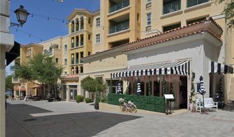 111 Ibiza Lake Dr, Henderson, NV 89011