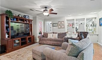 316 POST OAK Blvd, Alexandria, LA 71303