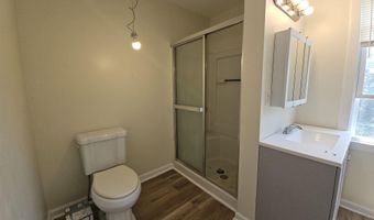 2016 Grant Ave, Atlantic City, NJ 08401