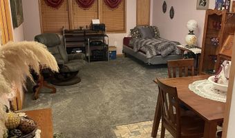 571 Honeysuckle Rd, Bald Knob, AR 72010