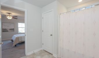 657 Penfolds Way, Blythewood, SC 29016