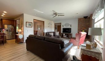 467 Southeast Rd, Amber, OK 73004
