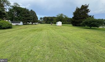 38854 COLLINWOOD Dr, Abell, MD 20606