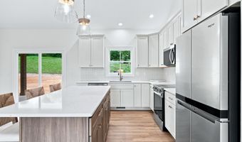 9009 Stonewall Rd, Appomattox, VA 24522