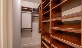 115 Melbourne, Athens, GA 30606