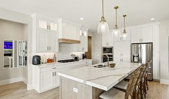 4341 W 200 Cir N, Cedar City, UT 84720