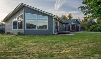 7077 Funkhouser St, Bonners Ferry, ID 83805