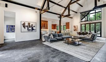 132 El Camino Real, Angel Fire, NM 87710