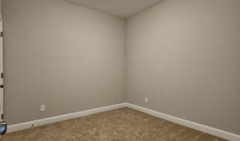 7996 Humie Olive Rd, Apex, NC 27502