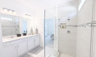 3776 Passion Vine Dr 1, Alva, FL 33920