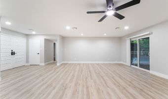 1009 Ironwood Dr, Las Vegas, NV 89108