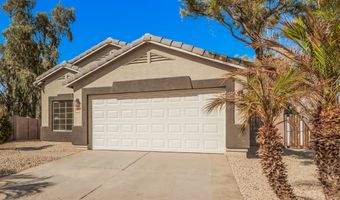 10502 W ALVARADO Rd, Avondale, AZ 85392
