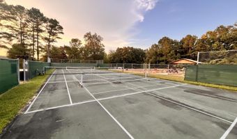 180 Red Oak Rd, Ashland, MS 38603