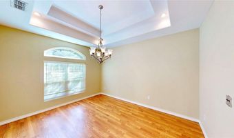 2308 County Road 1942, Aransas Pass, TX 78336