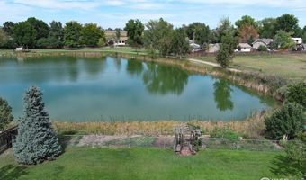 895 Bruce Dr, Berthoud, CO 80513