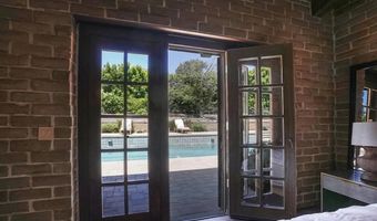 15114 Paso Del Sol, Del Mar, CA 92014