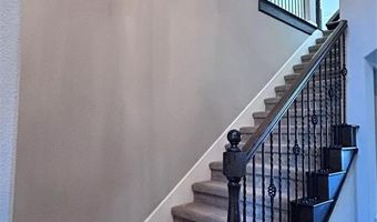 902 Panther Ln, Allen, TX 75013
