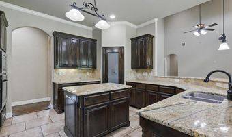 209 Ellis Creek Dr, Weatherford, TX 76085