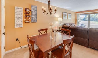 96 Fairway Dr 1, Ashland, NH 03217