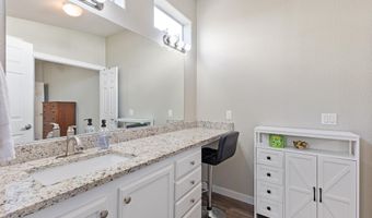 2000 S APACHE Rd 156, Buckeye, AZ 85326