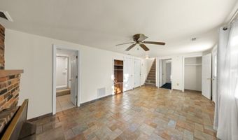 71 Panorama Dr, Alloway, NJ 07461