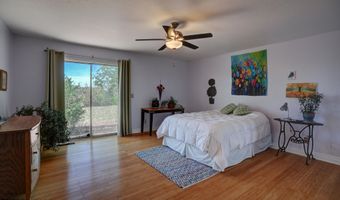 385 S Reed Rd, Chino Valley, AZ 86323