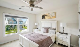 25038 WOODLAND IRIS Dr, Aldie, VA 20105