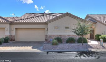 1539 E BRENDA Dr, Casa Grande, AZ 85122