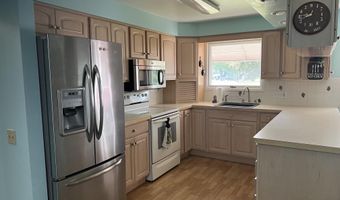 4782 W Lincoln Rd, Alma, MI 48801