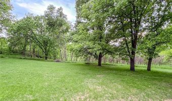 34683 Plum Hill Ln, Avon, MN 56310
