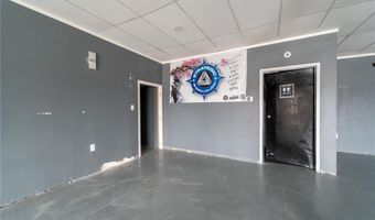 2248 E Broadway, Alton, IL 62002